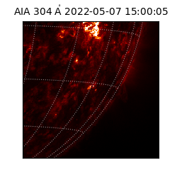 saia - 2022-05-07T15:00:05.129000
