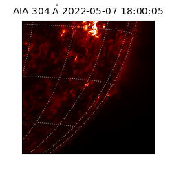 saia - 2022-05-07T18:00:05.129000