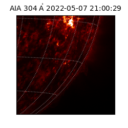 saia - 2022-05-07T21:00:29.133000