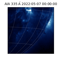 saia - 2022-05-07T00:00:00.625000