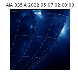 saia - 2022-05-07T02:00:00.625000