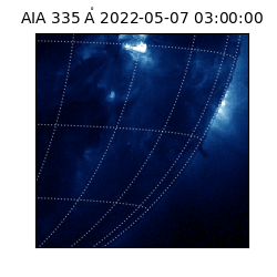 saia - 2022-05-07T03:00:00.625000