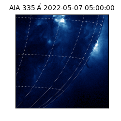 saia - 2022-05-07T05:00:00.625000