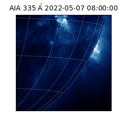 saia - 2022-05-07T08:00:00.626000