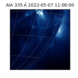 saia - 2022-05-07T11:00:00.625000