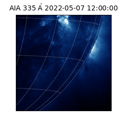 saia - 2022-05-07T12:00:00.626000