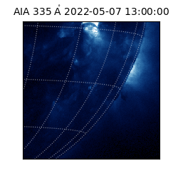 saia - 2022-05-07T13:00:00.625000