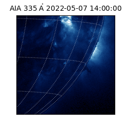 saia - 2022-05-07T14:00:00.625000