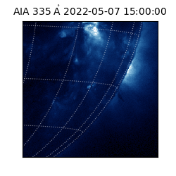 saia - 2022-05-07T15:00:00.632000