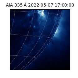 saia - 2022-05-07T17:00:00.626000