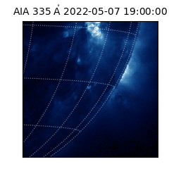 saia - 2022-05-07T19:00:00.626000
