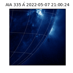 saia - 2022-05-07T21:00:24.622000