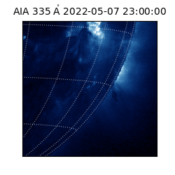 saia - 2022-05-07T23:00:00.626000
