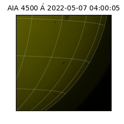 saia - 2022-05-07T04:00:05.685000
