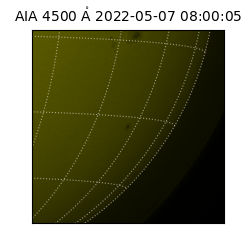saia - 2022-05-07T08:00:05.685000