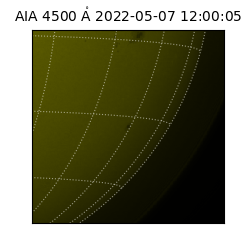 saia - 2022-05-07T12:00:05.679000