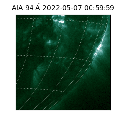 saia - 2022-05-07T00:59:59.138000
