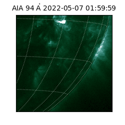 saia - 2022-05-07T01:59:59.122000