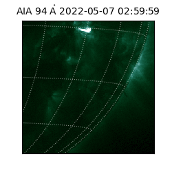 saia - 2022-05-07T02:59:59.122000