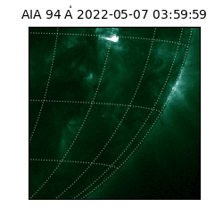 saia - 2022-05-07T03:59:59.130000