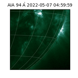 saia - 2022-05-07T04:59:59.122000