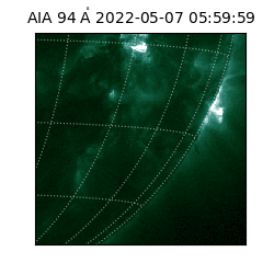 saia - 2022-05-07T05:59:59.122000