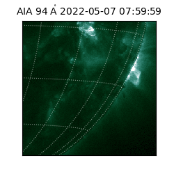 saia - 2022-05-07T07:59:59.122000
