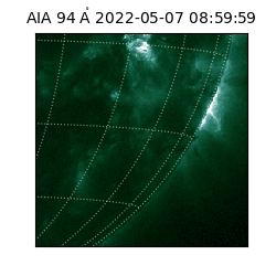 saia - 2022-05-07T08:59:59.130000