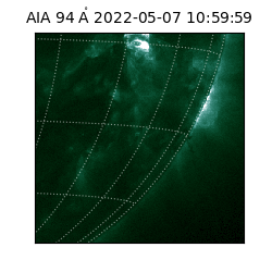 saia - 2022-05-07T10:59:59.115000