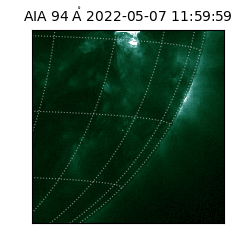 saia - 2022-05-07T11:59:59.138000