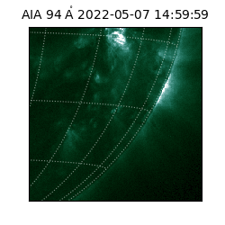 saia - 2022-05-07T14:59:59.147000