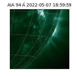 saia - 2022-05-07T18:59:59.122000