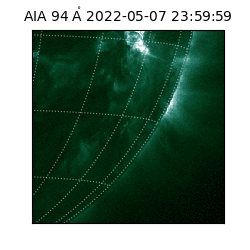 saia - 2022-05-07T23:59:59.122000