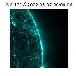 saia - 2022-05-07T00:00:06.622000