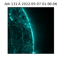 saia - 2022-05-07T01:00:06.625000