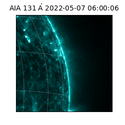 saia - 2022-05-07T06:00:06.622000