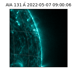 saia - 2022-05-07T09:00:06.622000