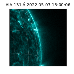 saia - 2022-05-07T13:00:06.626000