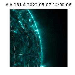 saia - 2022-05-07T14:00:06.629000