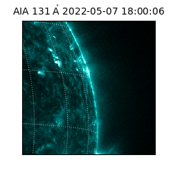 saia - 2022-05-07T18:00:06.622000