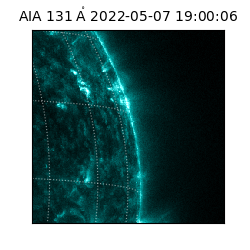 saia - 2022-05-07T19:00:06.622000