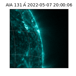 saia - 2022-05-07T20:00:06.622000