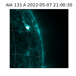 saia - 2022-05-07T21:00:30.622000
