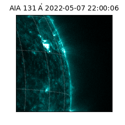 saia - 2022-05-07T22:00:06.622000
