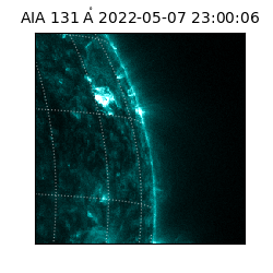 saia - 2022-05-07T23:00:06.630000