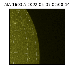 saia - 2022-05-07T02:00:14.126000