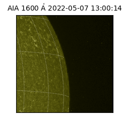 saia - 2022-05-07T13:00:14.125000