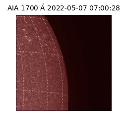 saia - 2022-05-07T07:00:28.745000