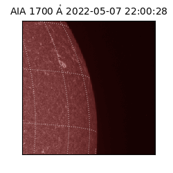 saia - 2022-05-07T22:00:28.738000