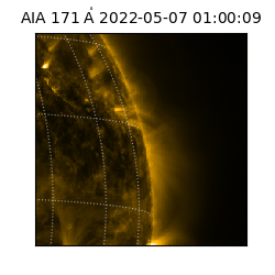 saia - 2022-05-07T01:00:09.350000